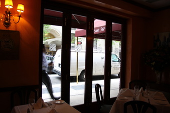 Enlarge photo 23