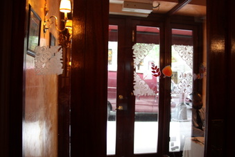Enlarge photo 20