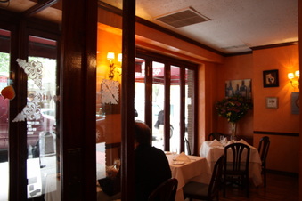 Enlarge photo 19