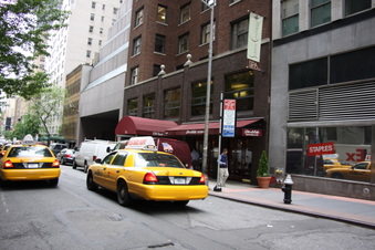 Enlarge photo 10
