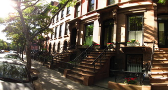 203 Congress Street