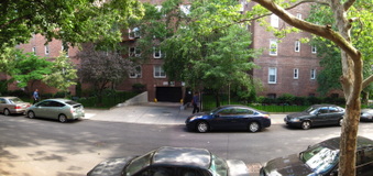 Enlarge photo 3