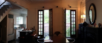 Enlarge photo 2