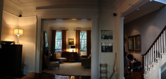 Enlarge photo 4