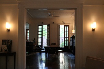 Enlarge photo 5