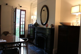 Enlarge photo 6