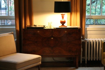 Enlarge photo 9
