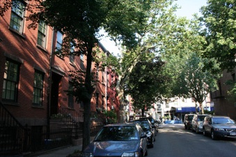 Enlarge photo 13