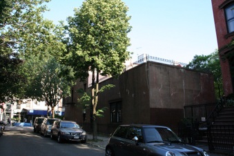 Enlarge photo 14