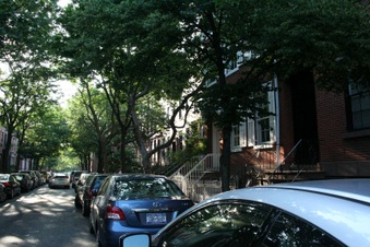 Enlarge photo 17