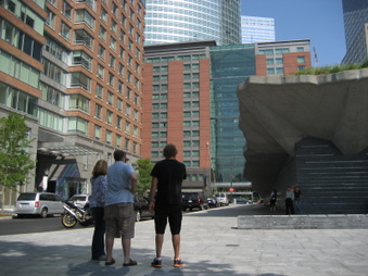 Enlarge photo 5