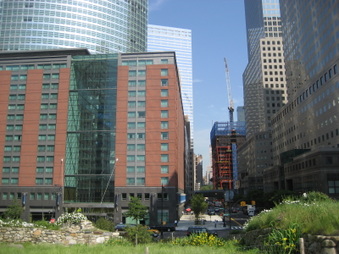 Enlarge photo 12
