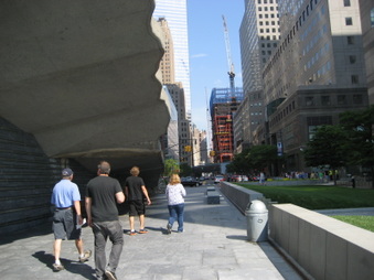 Enlarge photo 14