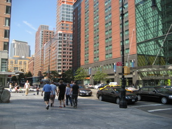 Enlarge photo 15