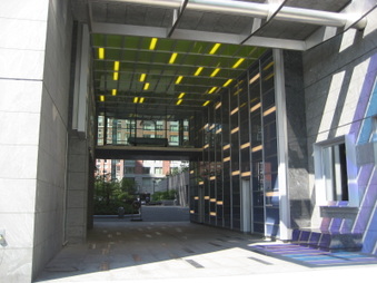 Enlarge photo 22