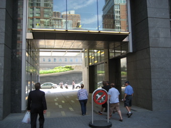 Enlarge photo 21