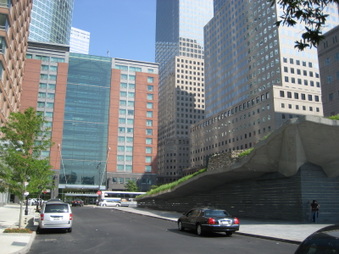 Enlarge photo 16