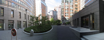 Enlarge photo 20