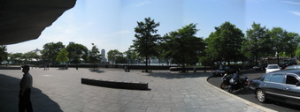 Enlarge photo 3