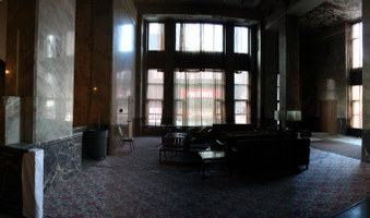 Enlarge photo 2