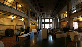 Enlarge photo 3