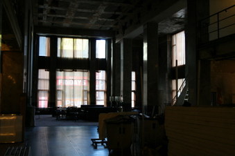 Enlarge photo 5