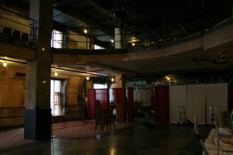Enlarge photo 6