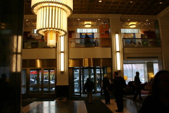 Enlarge photo 7
