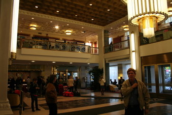 Enlarge photo 8