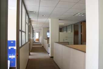 Enlarge photo 25