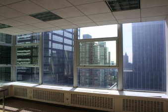 Enlarge photo 26