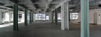 Enlarge photo 29