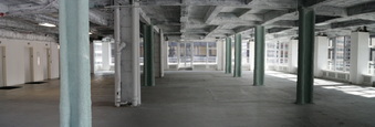 Enlarge photo 30