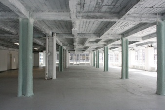 Enlarge photo 31