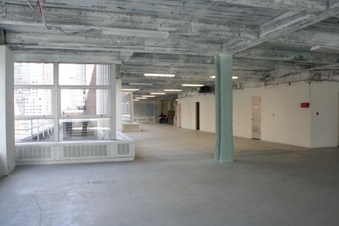 Enlarge photo 32