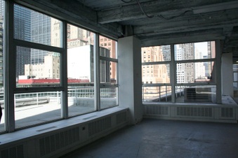 Enlarge photo 33
