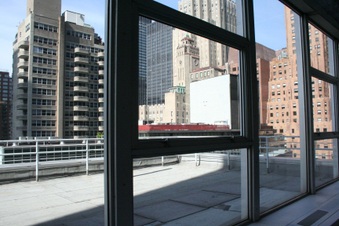 Enlarge photo 34