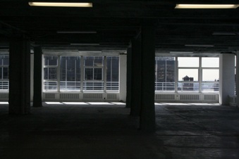 Enlarge photo 35