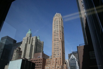 Enlarge photo 36