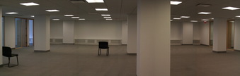 Enlarge photo 37