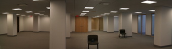 Enlarge photo 38