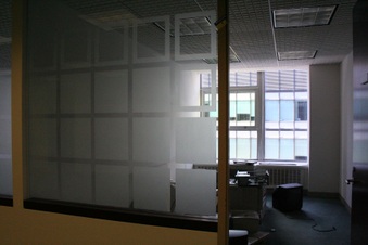 Enlarge photo 39