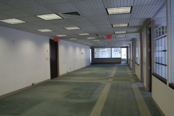 Enlarge photo 40