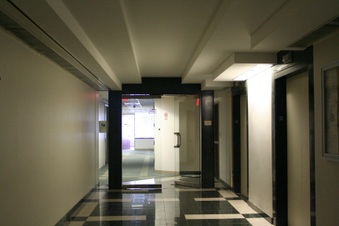 Enlarge photo 41