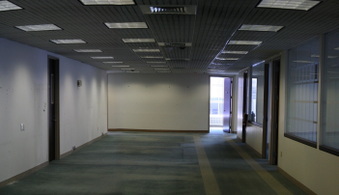 Enlarge photo 44