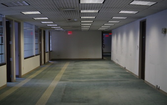 Enlarge photo 45