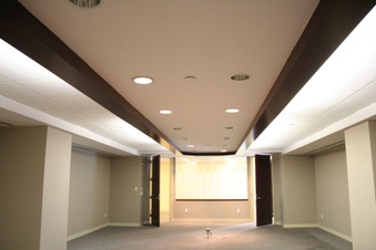 Enlarge photo 51