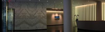 Enlarge photo 52