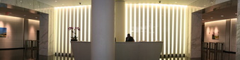 Enlarge photo 53