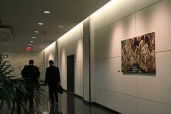 Enlarge photo 57